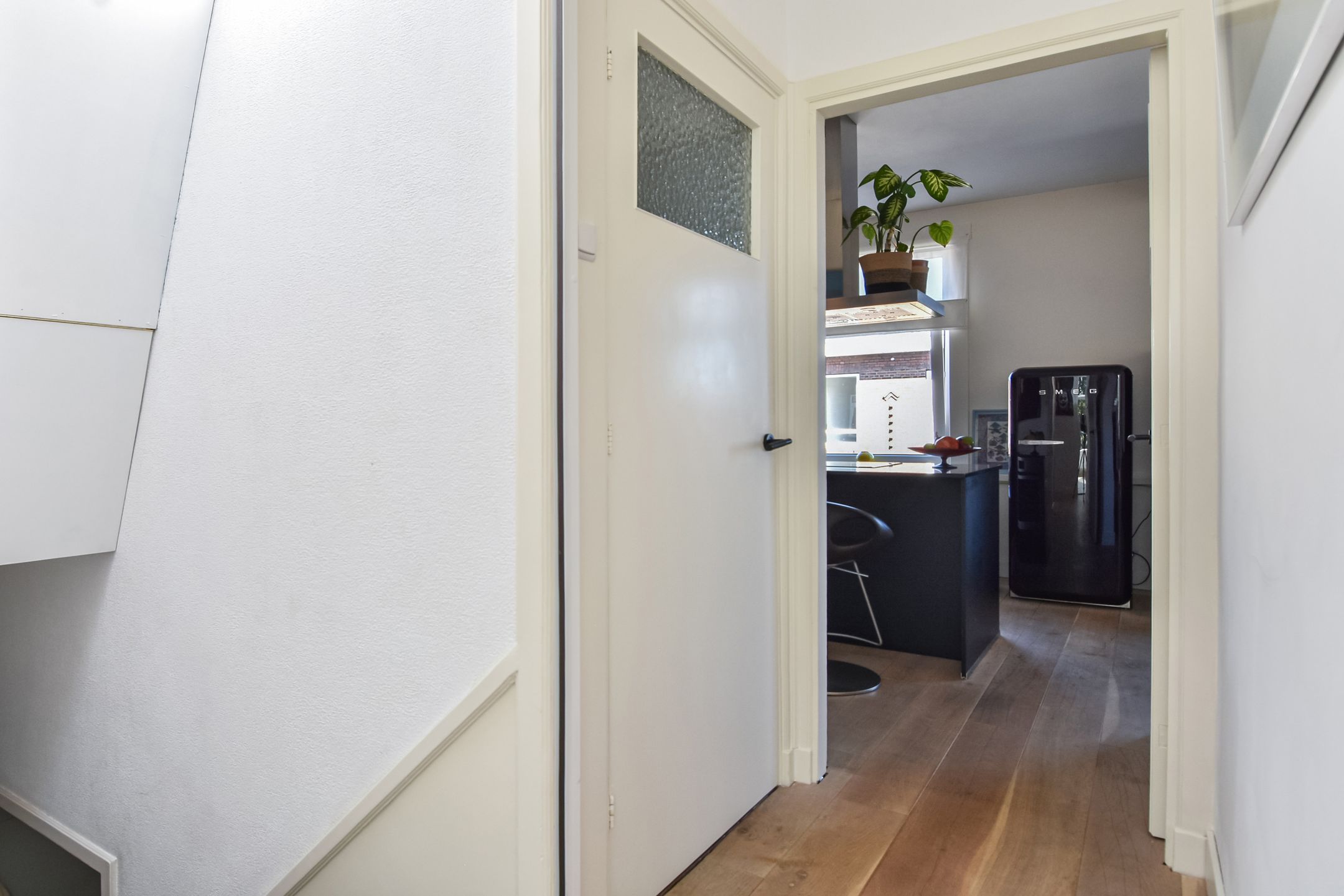 Foto 27 van Hortensiastraat 204