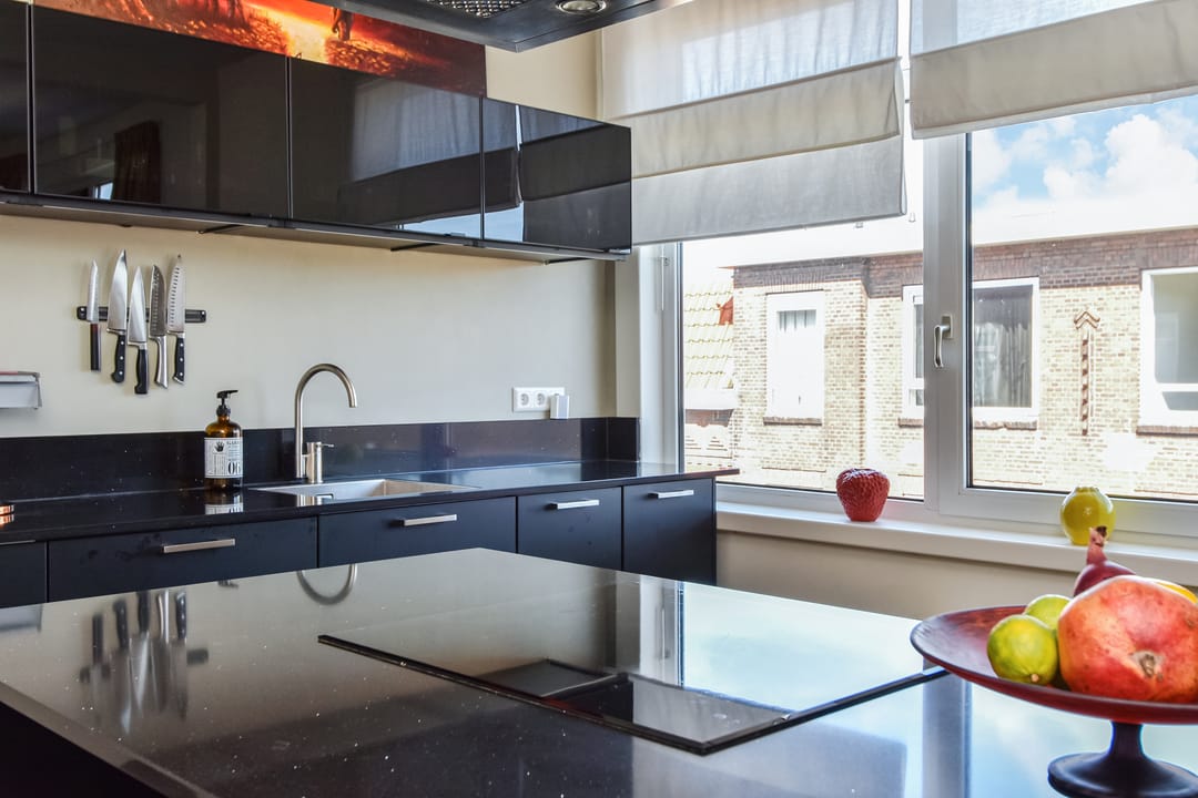 Foto 11 van Hortensiastraat 204