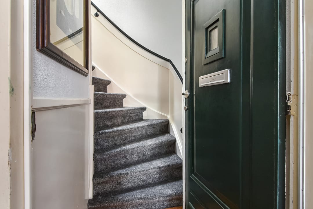 Foto 28 van Hortensiastraat 204