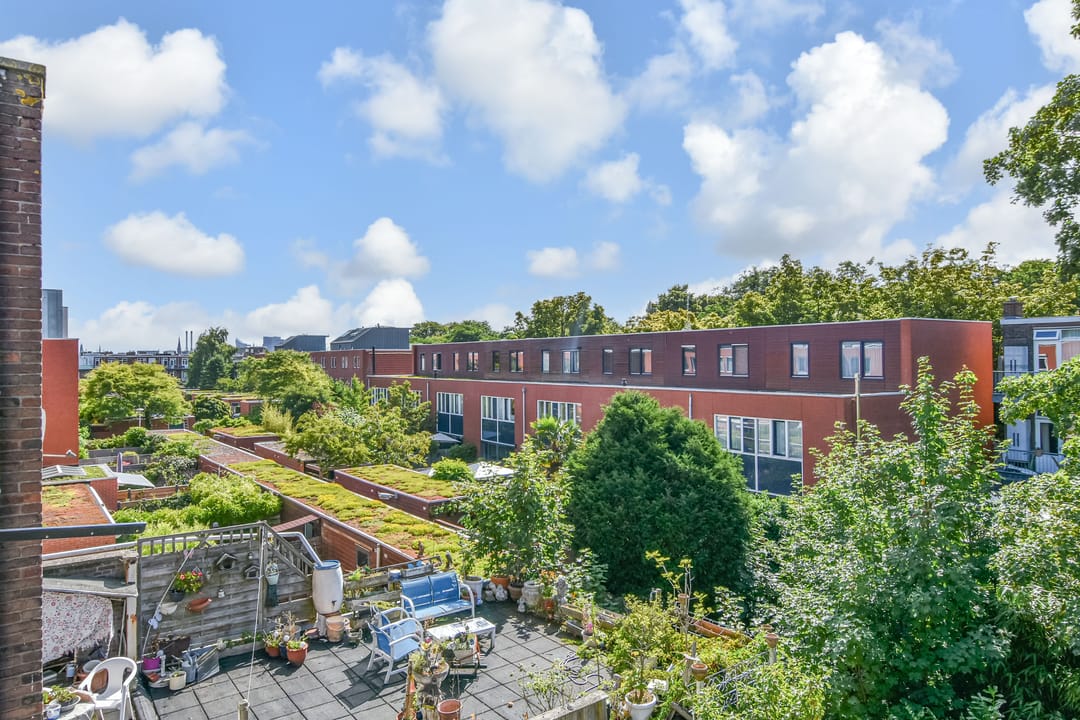 Foto 16 van Hortensiastraat 204