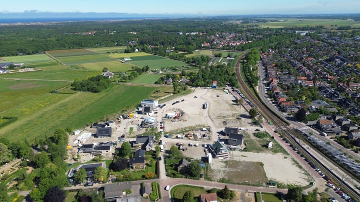 Photo 13 of Zanderijweg 13 (Bouwnr. 2)