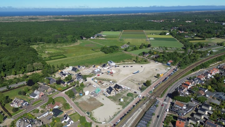 Photo 14 of Zanderijweg 13 (Bouwnr. 2)