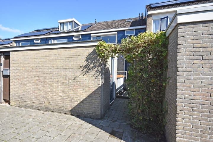 Foto 2 van Kuinder 62