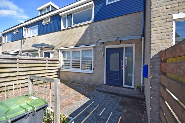 Foto 3 van Kuinder 62