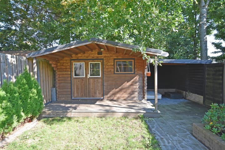 Foto 8 van Kuinder 62