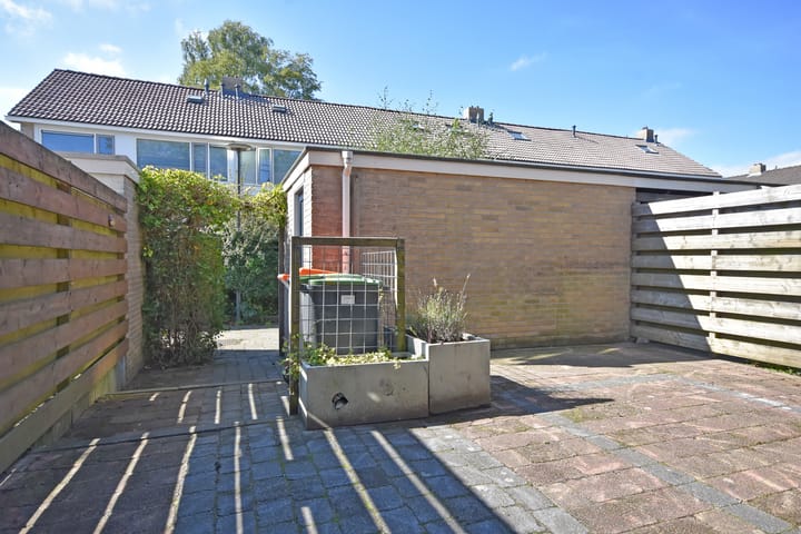 Foto 5 van Kuinder 62