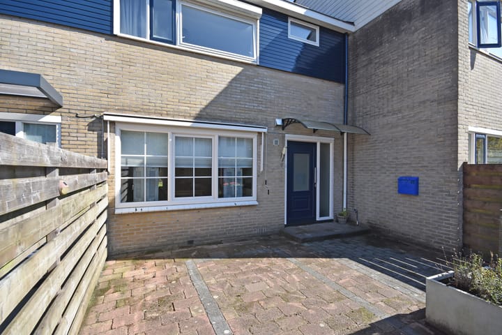 Foto 4 van Kuinder 62