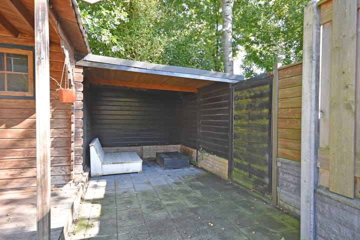 Foto 9 van Kuinder 62