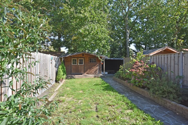 Foto 6 van Kuinder 62