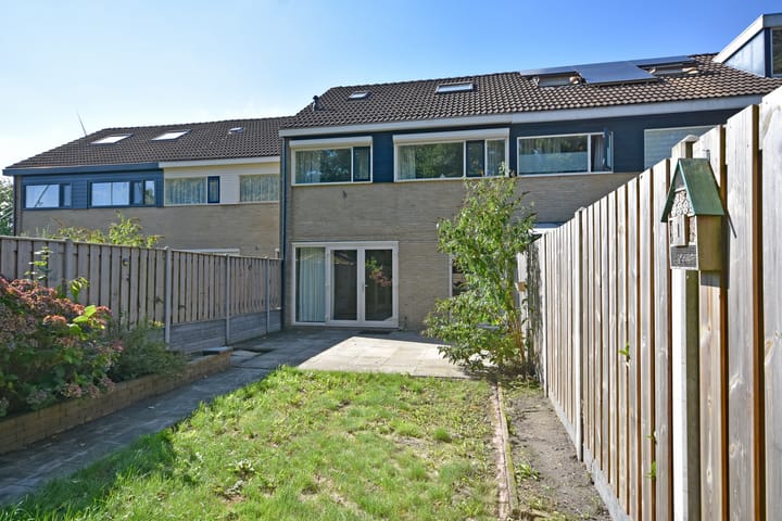 Foto 11 van Kuinder 62