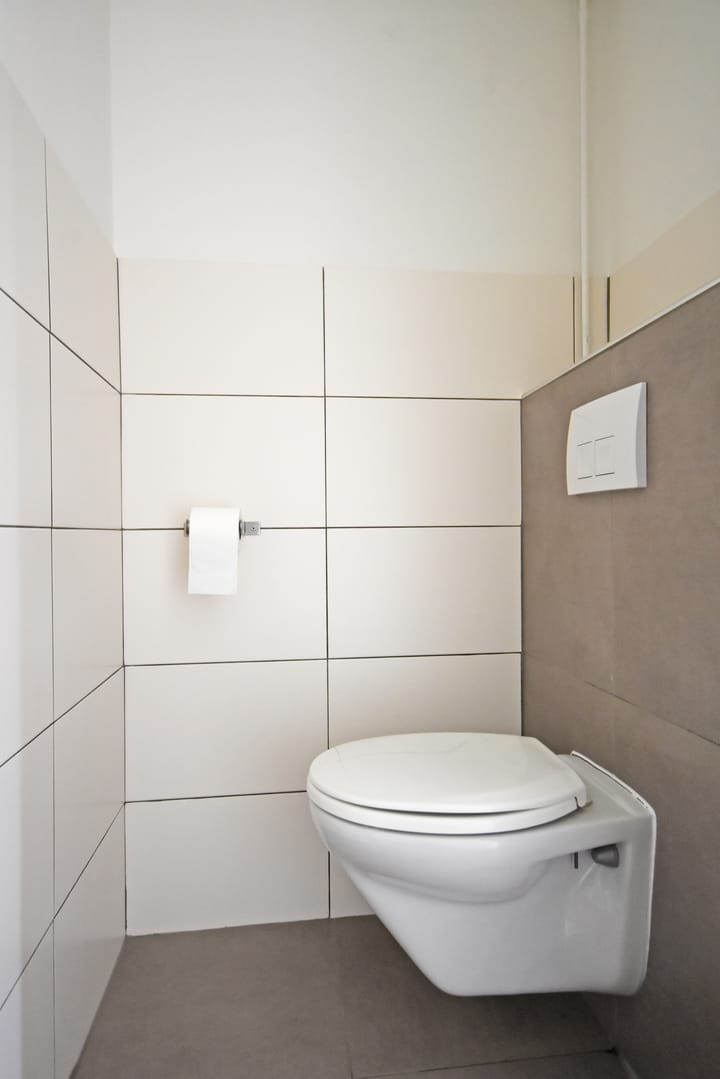 Foto 14 van Kuinder 62