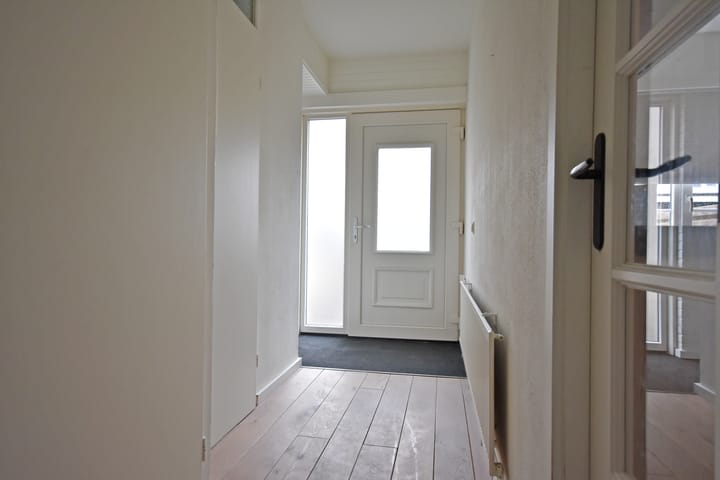 Foto 15 van Kuinder 62