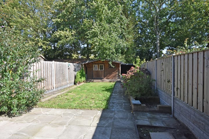 Foto 7 van Kuinder 62