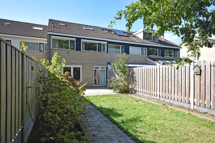 Foto 10 van Kuinder 62