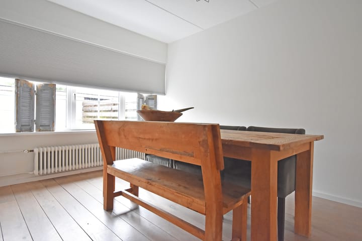 Foto 16 van Kuinder 62