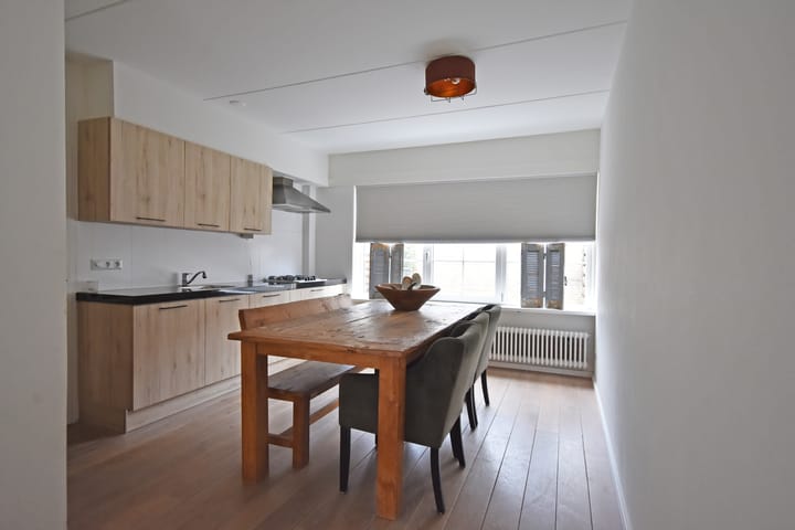 Foto 17 van Kuinder 62