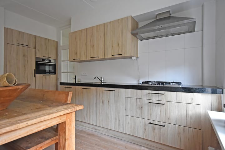 Foto 18 van Kuinder 62