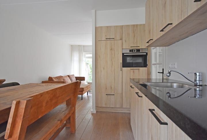 Foto 19 van Kuinder 62