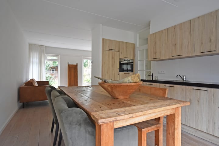 Foto 20 van Kuinder 62