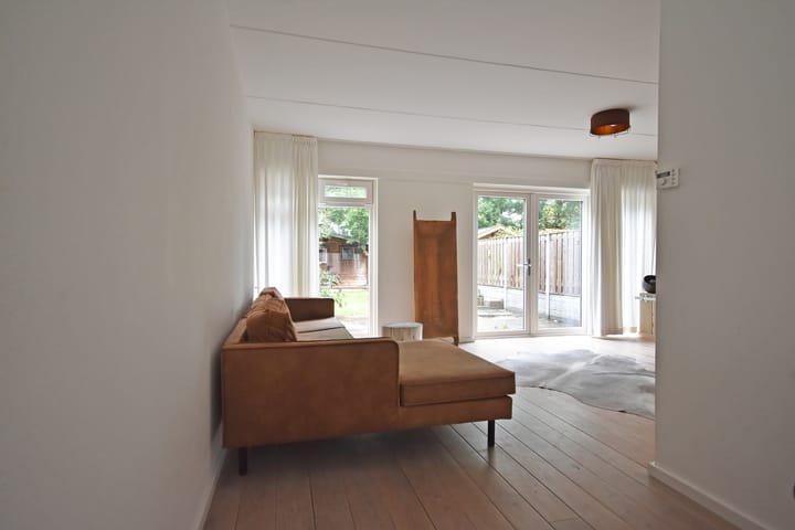 Foto 21 van Kuinder 62