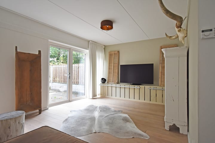 Foto 22 van Kuinder 62