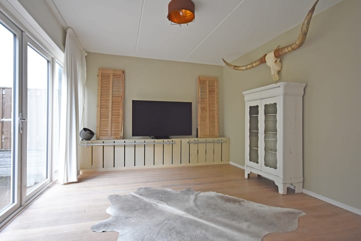 Foto 23 van Kuinder 62