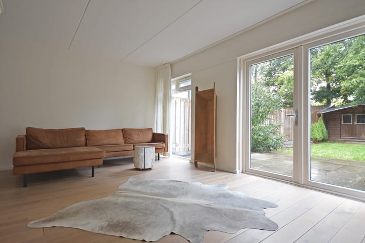 Foto 24 van Kuinder 62