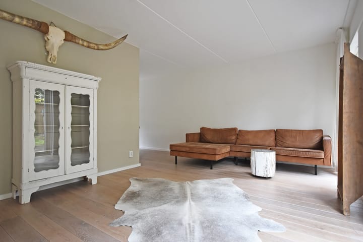 Foto 25 van Kuinder 62