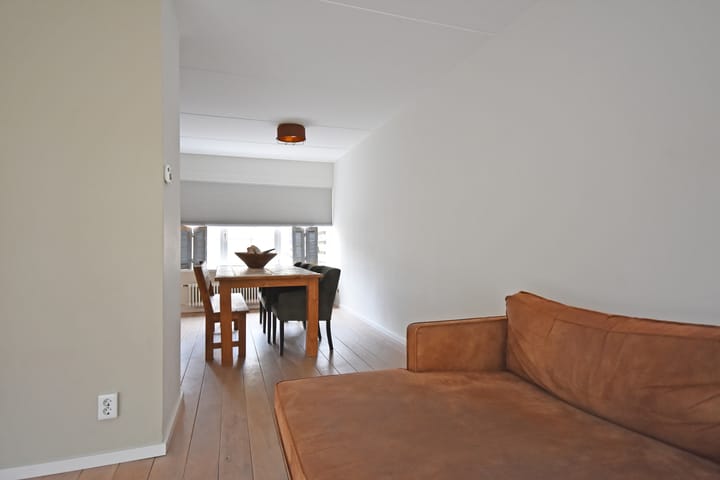 Foto 26 van Kuinder 62