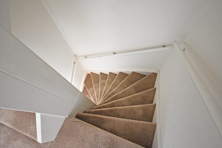 Foto 28 van Kuinder 62