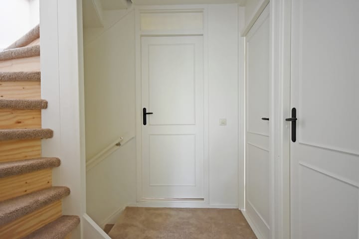 Foto 29 van Kuinder 62