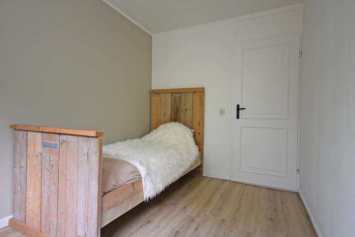 Foto 30 van Kuinder 62