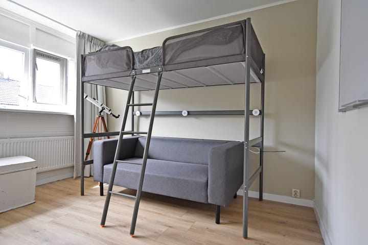 Foto 32 van Kuinder 62