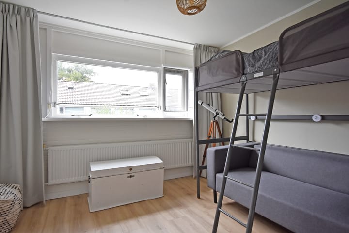 Foto 33 van Kuinder 62