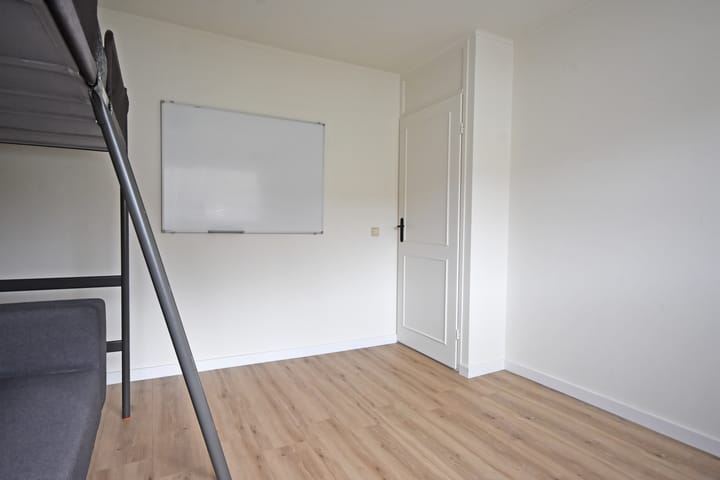 Foto 34 van Kuinder 62