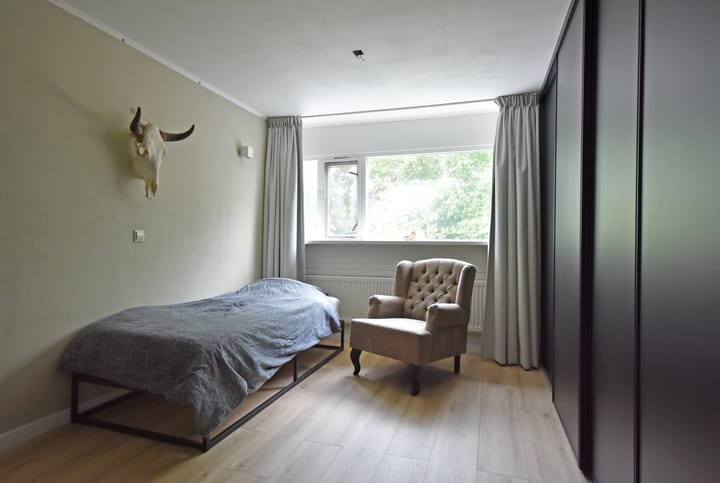 Foto 35 van Kuinder 62