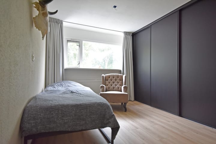 Foto 36 van Kuinder 62