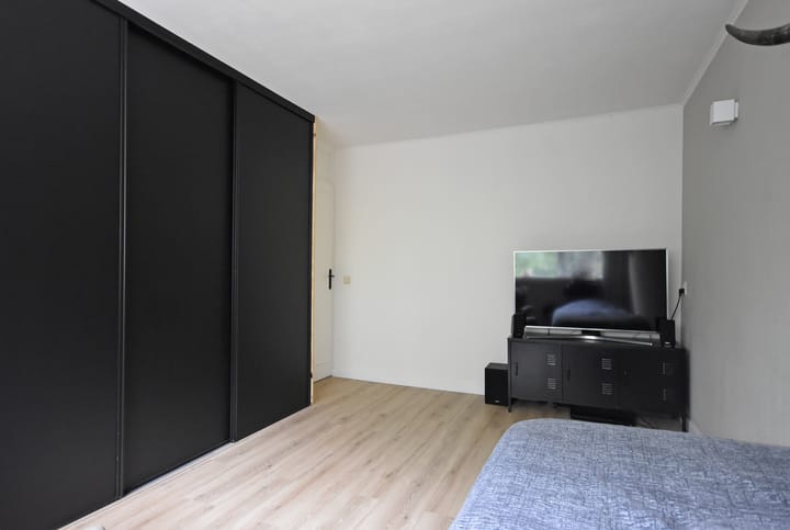 Foto 37 van Kuinder 62