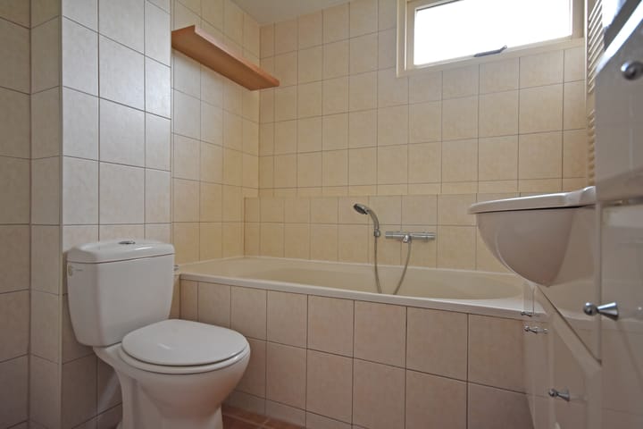 Foto 38 van Kuinder 62