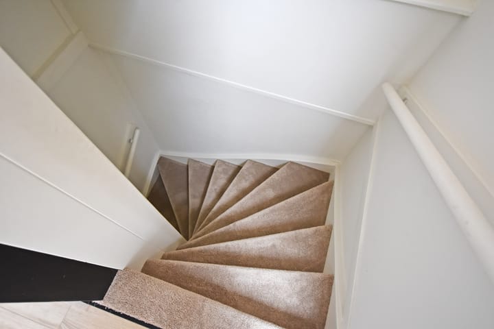 Foto 42 van Kuinder 62