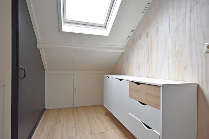 Foto 43 van Kuinder 62