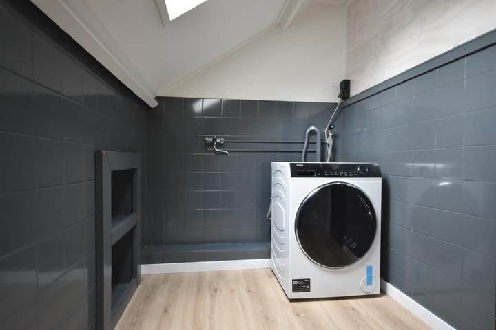 Foto 45 van Kuinder 62