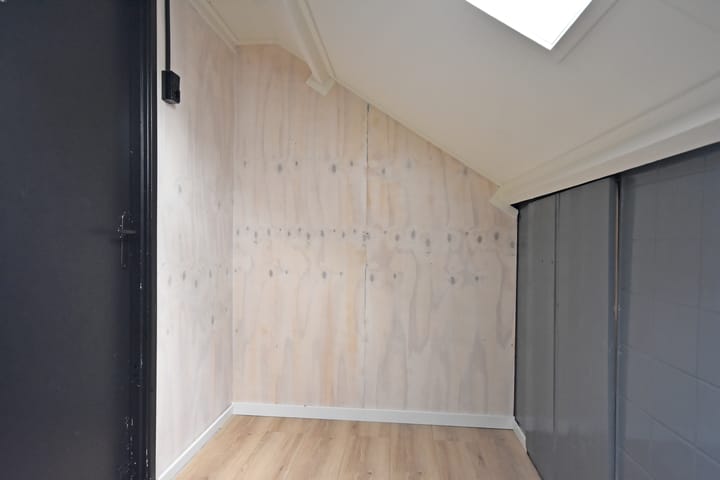 Foto 46 van Kuinder 62