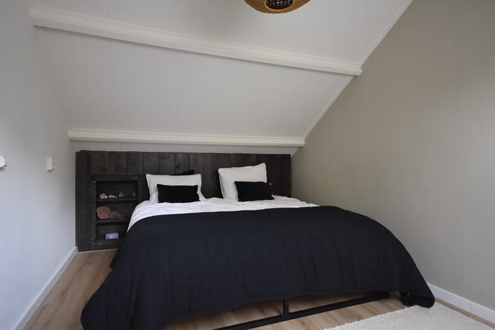 Foto 47 van Kuinder 62