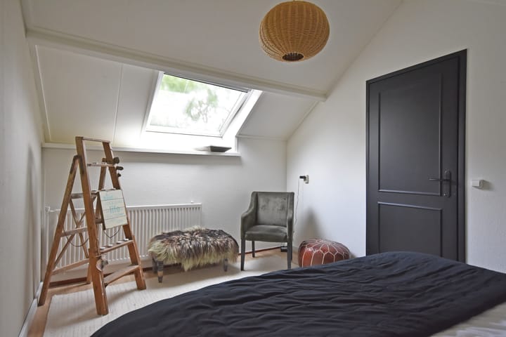 Foto 48 van Kuinder 62