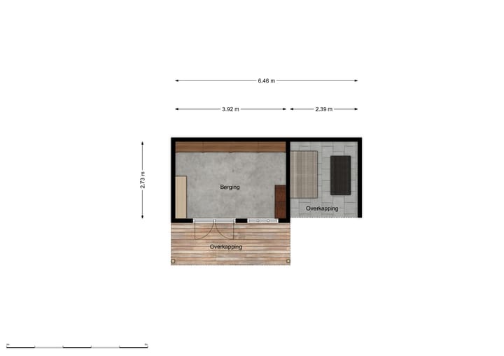 Foto 54 van Kuinder 62