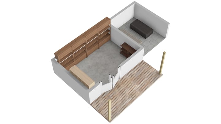 Foto 55 van Kuinder 62