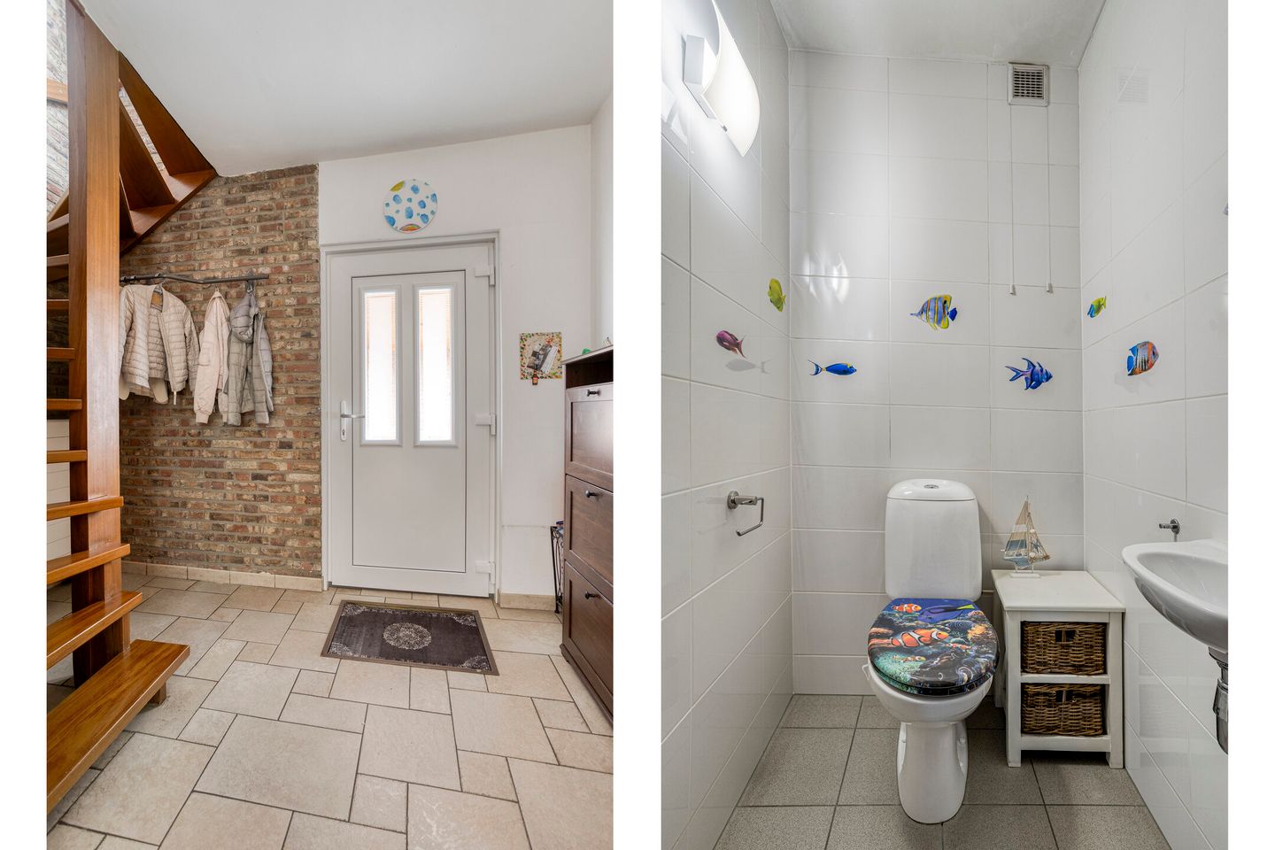 Foto 4 van Nymphenhof 4