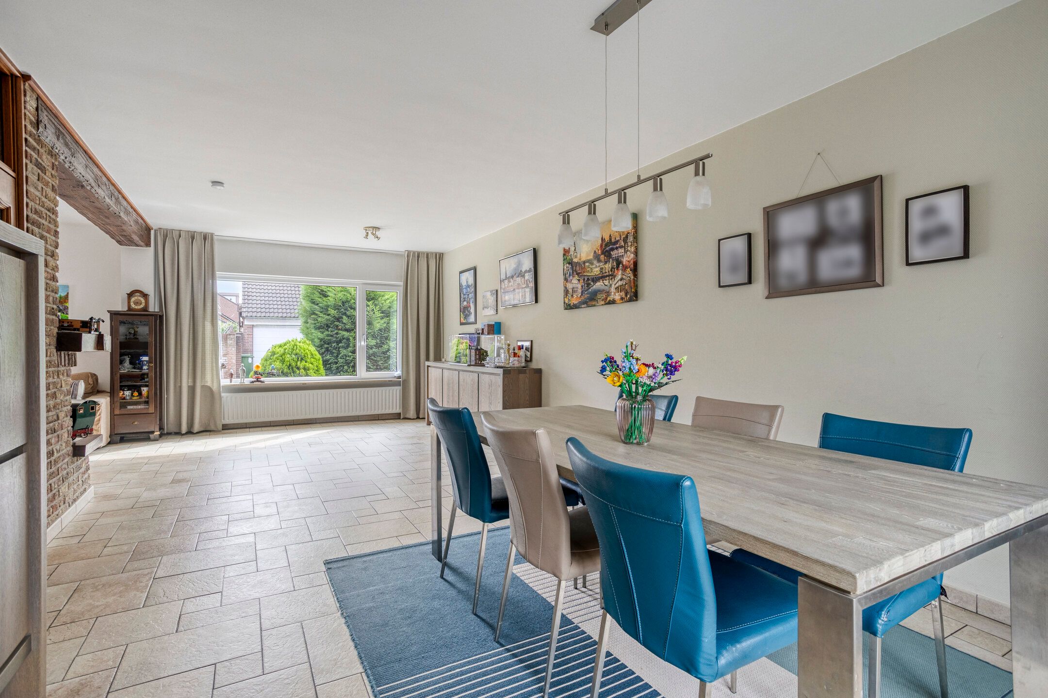 Foto 9 van Nymphenhof 4