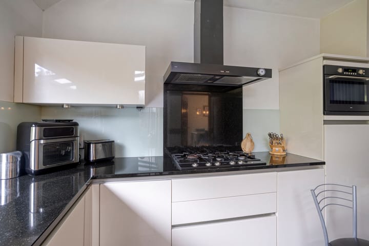 Foto 11 van Nymphenhof 4